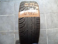 Marshal Matrac XM 205/55R16 91V 1 piece of summer tire 4502