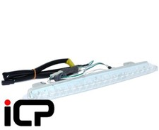 Genuine Spoiler Brake Light