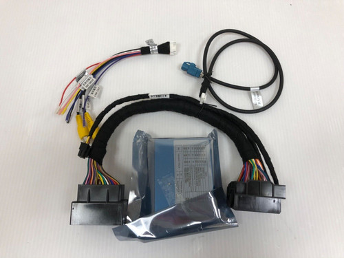 Genuine seat arona rear - arona, 18+
