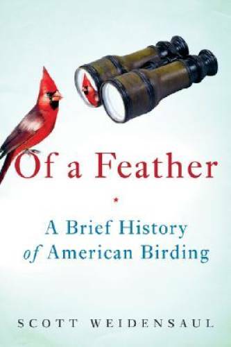 Feather a brief - feather:,