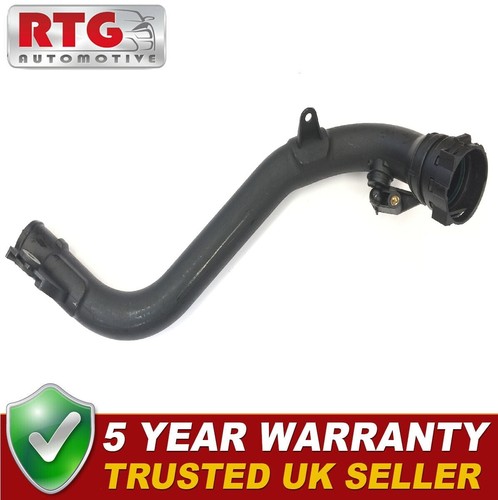 Intake turbo charger - turbo,
