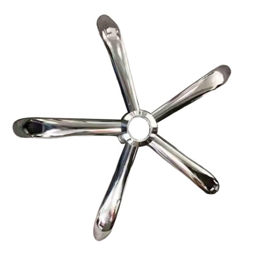 Office chair base replacement - office,
