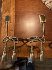 Vintage French Louis XV
