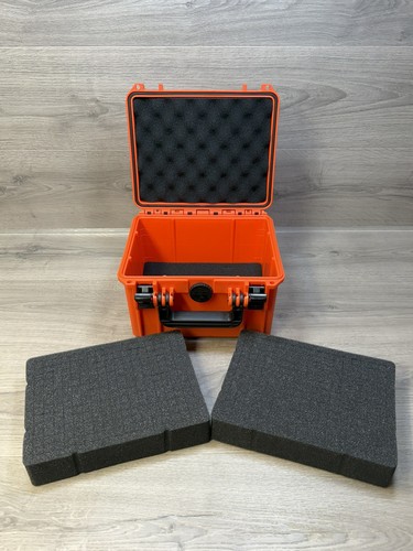 Air pressured equipment - air,
