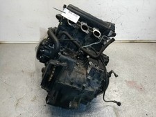 2005 TRIUMPH TIGER 955  Engine 214474 (SEE LISTING)