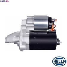 STARTER 8EA 011 610-021 FOR MAZDA FORD MONDEO/IV/Turnier GRAND/C-MAX FUSION 1.2L