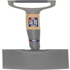 Spear & Jackson 1180NB Neverbend Carbon Steel Digging Spade