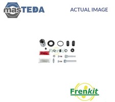 734025 BRAKE CALIPER REPAIR