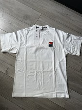 Patta x Nike NRG T-Shirt GX
