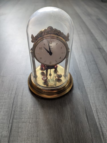 Vintage schmid west - vintage,