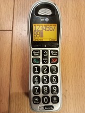 BT4000 BT4500 BT 4000 BT 4500