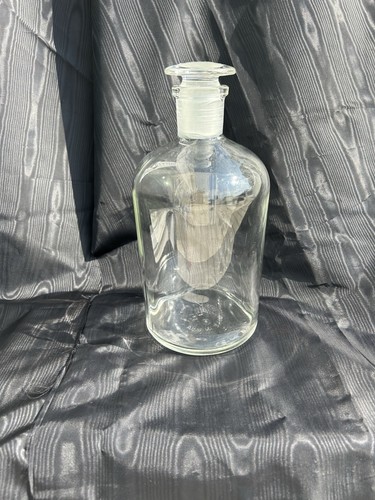 Vintage pyrex laboratory - vintage,