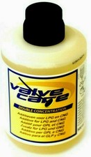 Prins vsi valve - valve, 1l