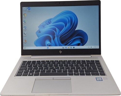 Elitebook 840 i5 8350u - elitebook, g5