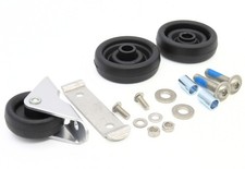 Brompton Bike Rollers with