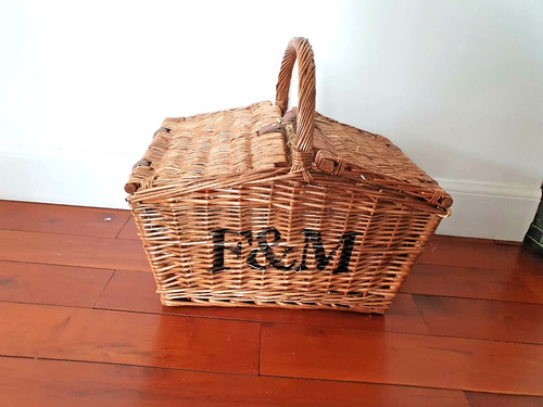 Fortnum and mason huntsman m - fortnum,
