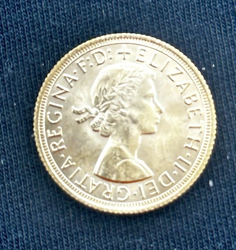 1963 queen elizabeth full - queen,