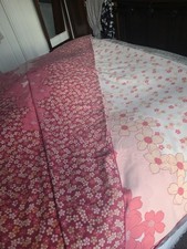Vintage retro dorma pink - retro,