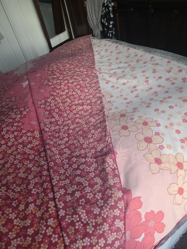 Vintage retro dorma - vintage,
