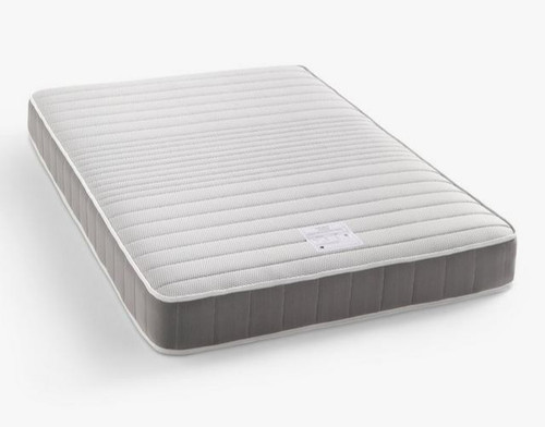 John lewis anyday - john,