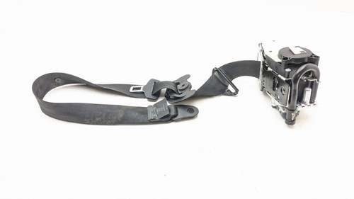 Range rover sport l494 - l494, seat
