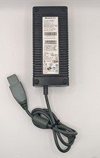 Xbox 360 Power Supply | 150W |