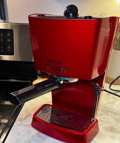 Gaggia espresso color coffee - espresso,