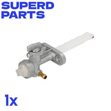 FUEL TAP FITS: YAMAHA RD