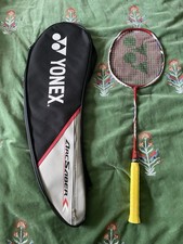 Yonex Arcsaber 11 3Ug5 SP Code