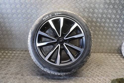 Ford kuga mk2 line - ford,