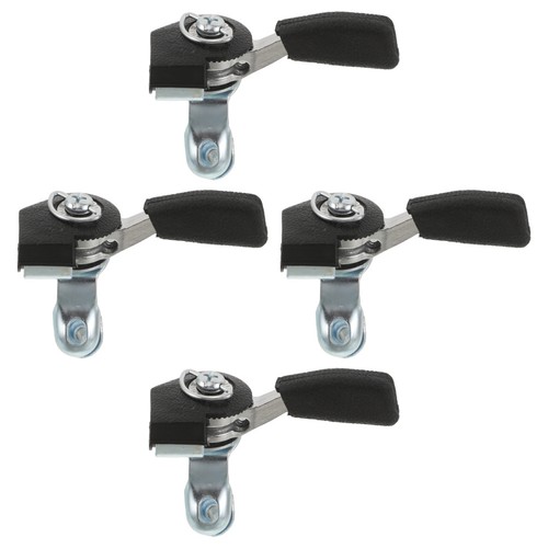 Pcs shifter kart parts - pcs,