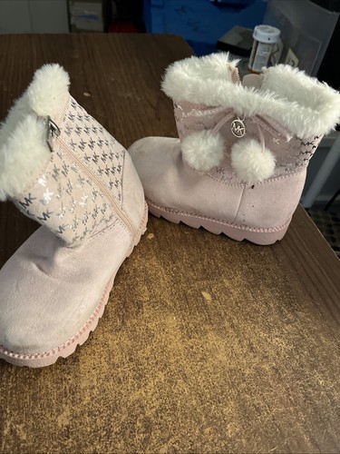 Michael kors baby toddler - michael,
