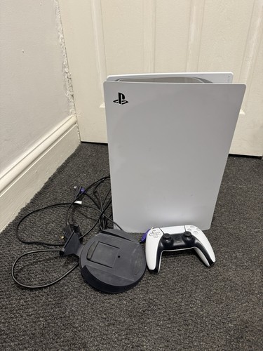 Sony playstation 825gb disc - sony,