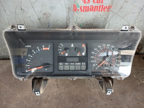 Ford sierra mk2 4x4 - ford,