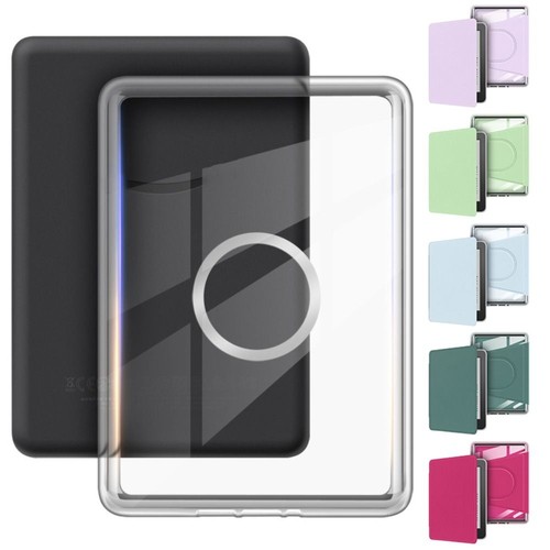 Magnetic cover for kindle - magnetic,