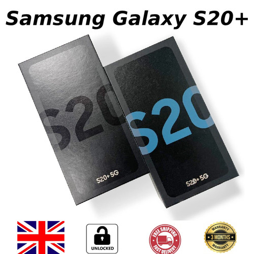 New sealed samsung galaxy - sealed,