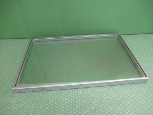 Do30te wolf wall oven - wall,