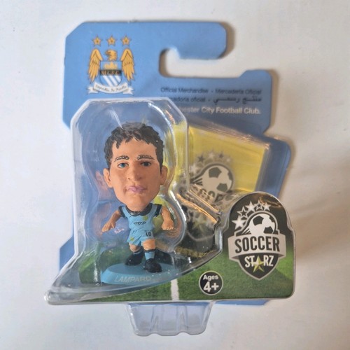 Frank lampard manchester ciity - frank,