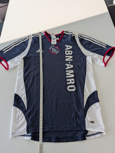 Ajax adidas amsterdam - adidas,