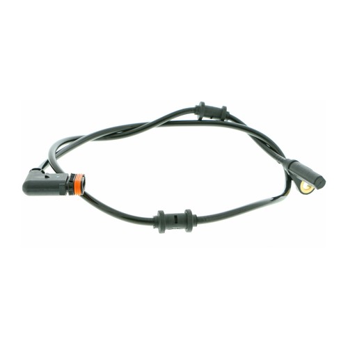Vemo sensor wheel speed - vemo,