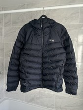 Rab Mens Nebula Pro Jacket