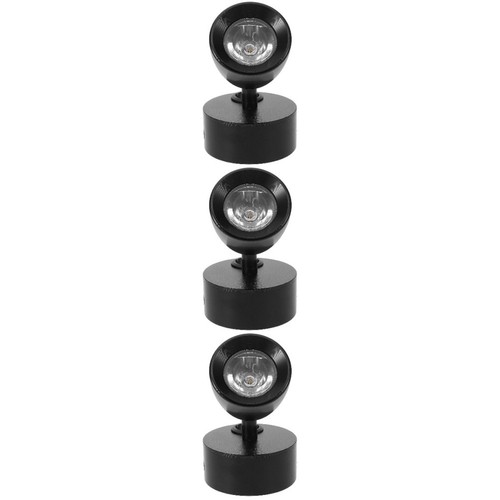 Durable aluminum black - aluminum,