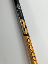 UST Proforce 65 Gold Driver