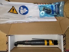 ATLAS COPCO REVERSIBLE