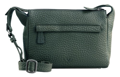 Voi cross body - voi,