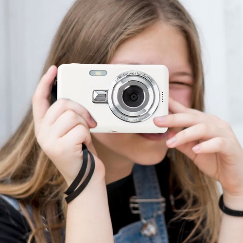 Digital camera with - with, 32gb