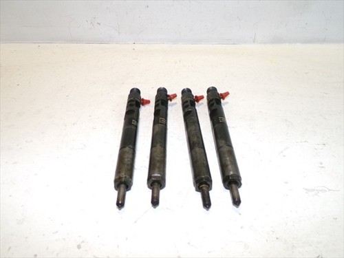 338004x500 injector set kia - 338004x500,