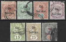 Ceylon 1895 1900 - ceylon, 1895-1900
