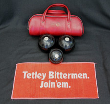 Vintage Set of " THOMAS