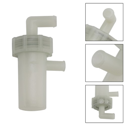 Fuel filter for johnson - fuel,